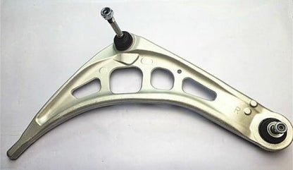 RIGHT FRONT LOWER Control Arm for BMW 3 SERIES E46 1998-2007 Z4 E85 2003-2009