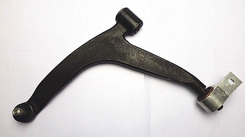 LEFT Front Lower Control Arm for Citroen Berlingo/Xsara Peugeot Partner 1996-09