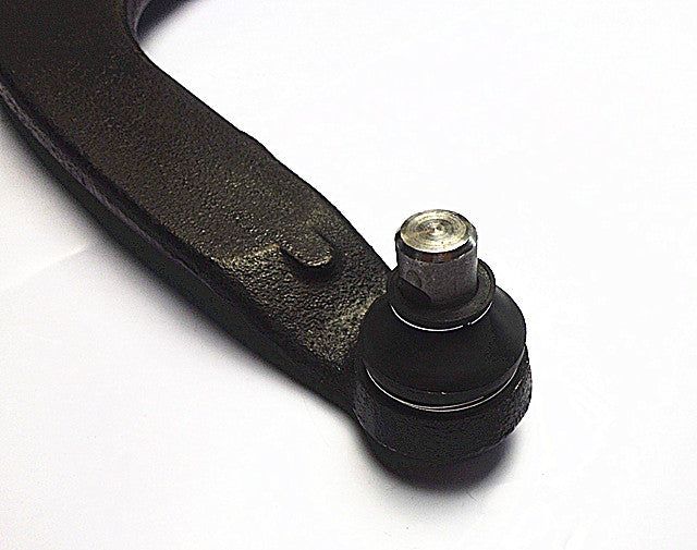 LEFT Front Lower Control Arm for Citroen Berlingo/Xsara Peugeot Partner 1996-09