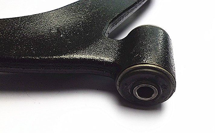 LEFT Front Lower Control Arm for Citroen Berlingo/Xsara Peugeot Partner 1996-09