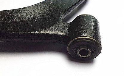 LEFT Front Lower Control Arm for Citroen Berlingo/Xsara Peugeot Partner 1996-09