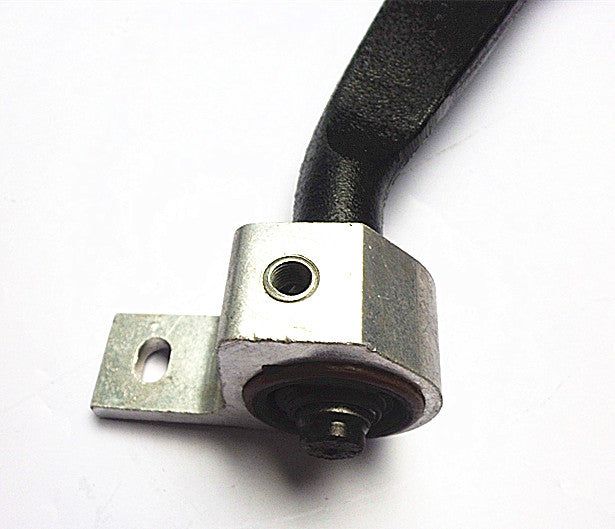 LEFT Front Lower Control Arm for Citroen Berlingo/Xsara Peugeot Partner 1996-09