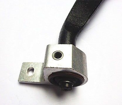 LEFT Front Lower Control Arm for Citroen Berlingo/Xsara Peugeot Partner 1996-09
