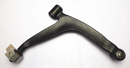LEFT Front Lower Control Arm for Citroen Berlingo/Xsara Peugeot Partner 1996-09