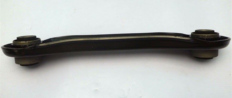 1X REAR LATERAL LINK (REAR LOWER CONTROL ROD) for VOLVO C30 C70 S40 V50 2004-13