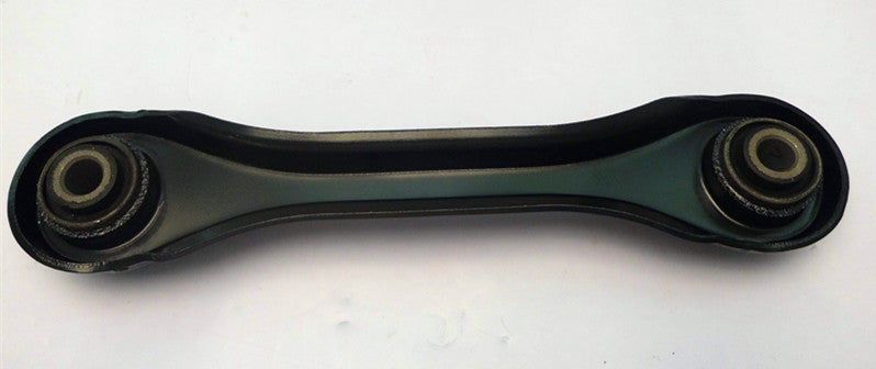 1X REAR LATERAL LINK (REAR LOWER CONTROL ROD) for VOLVO C30 C70 S40 V50 2004-13