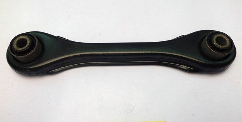 1X REAR LATERAL LINK (REAR LOWER CONTROL ROD) for VOLVO C30 C70 S40 V50 2004-13