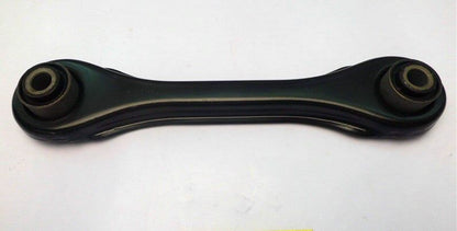 1X REAR LATERAL LINK (REAR LOWER CONTROL ROD) for VOLVO C30 C70 S40 V50 2004-13