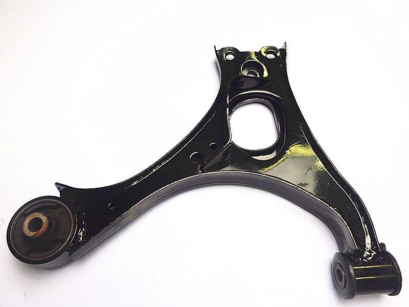 NEW LEFT FRONT LOWER CONTROL ARM for HONDA CIVIC FD SERIES 2006-2012 LH