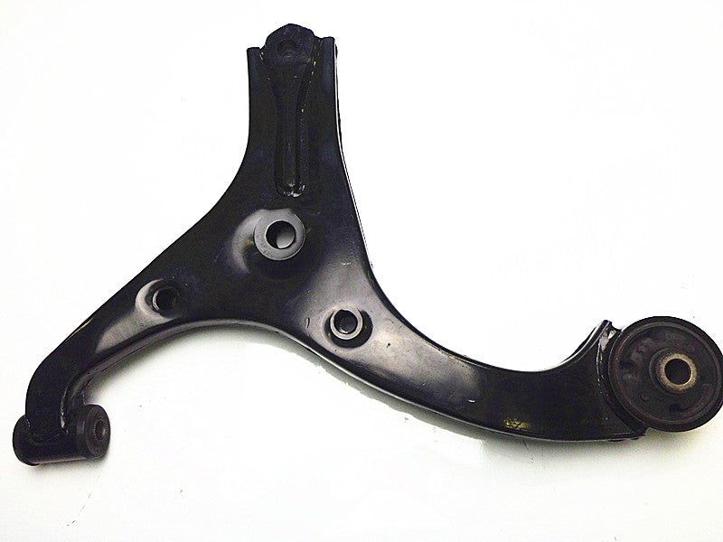LEFT HAND SIDE NEW FRONT LOWER CONTROL ARM for KIA RIO JB 2005-2011 LH