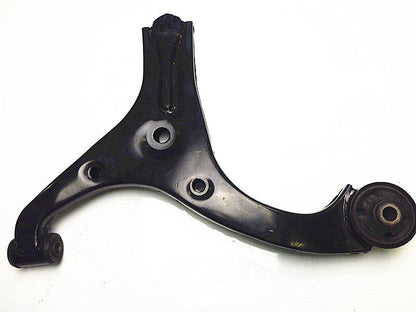 LEFT HAND SIDE NEW FRONT LOWER CONTROL ARM for KIA RIO JB 2005-2011 LH