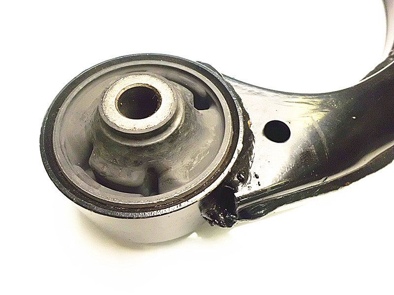 LEFT HAND SIDE NEW FRONT LOWER CONTROL ARM for KIA RIO JB 2005-2011 LH