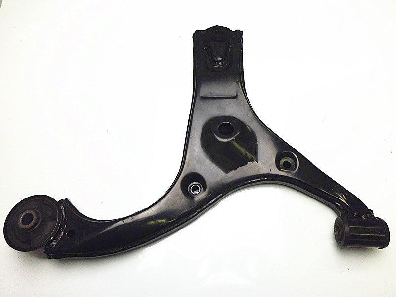 LEFT HAND SIDE NEW FRONT LOWER CONTROL ARM for KIA RIO JB 2005-2011 LH
