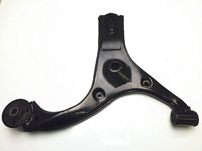 LEFT HAND SIDE NEW FRONT LOWER CONTROL ARM for KIA RIO JB 2005-2011 LH