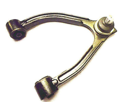 NEW LEFT FRONT UPPER CONTROL ARM for FORD TERRITORY 2WD AWD ALL MODELS 2004-ON