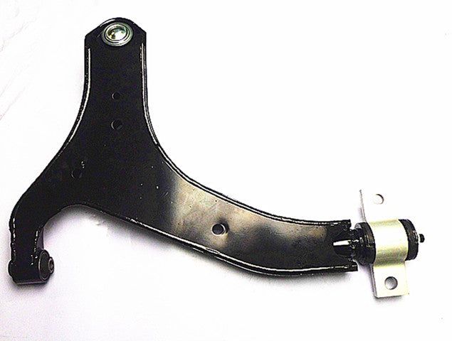 NEW LEFT HAND SIDE FRONT LOWER CONTROL ARM for NISSAN ELGRAND E51 2002-2010 LH