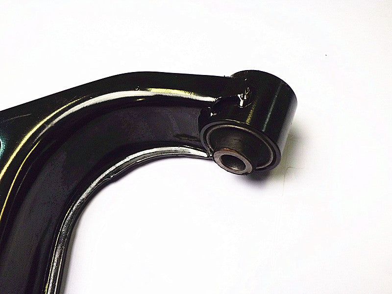 NEW LEFT HAND SIDE FRONT LOWER CONTROL ARM for NISSAN ELGRAND E51 2002-2010 LH