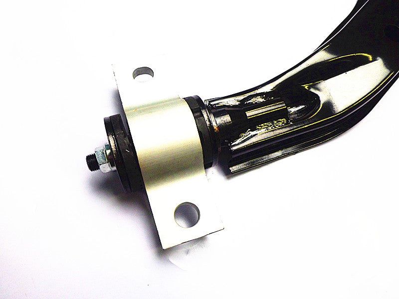 NEW LEFT HAND SIDE FRONT LOWER CONTROL ARM for NISSAN ELGRAND E51 2002-2010 LH