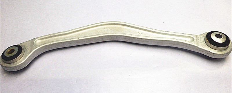 LEFT REAR UPPER FRONT ARM for MERCEDES BENZ S-Class W221 CL-CLASS C216 2006-2014