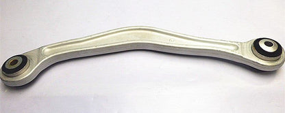 LEFT REAR UPPER FRONT ARM for MERCEDES BENZ S-Class W221 CL-CLASS C216 2006-2014