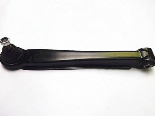 1 NEW REAR LOWER CONTROL ARM / LATERAL LINK for KIA MAGENTIS GD 2000-2005 LH=RH