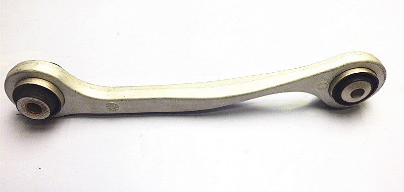 RIGHT REAR MIDDLE FRONT ARM for MERCEDES BENZ S-Class W221 2006-2013 RH