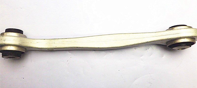 RIGHT REAR MIDDLE FRONT ARM for MERCEDES BENZ S-Class W221 2006-2013 RH