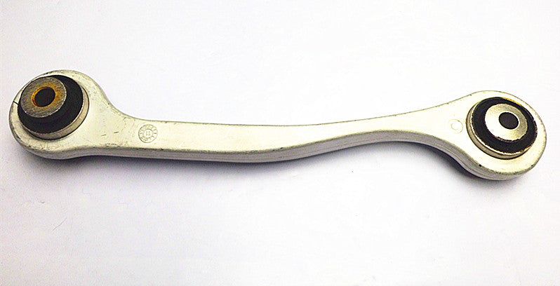 RIGHT REAR MIDDLE FRONT ARM for MERCEDES BENZ S-Class W221 2006-2013 RH