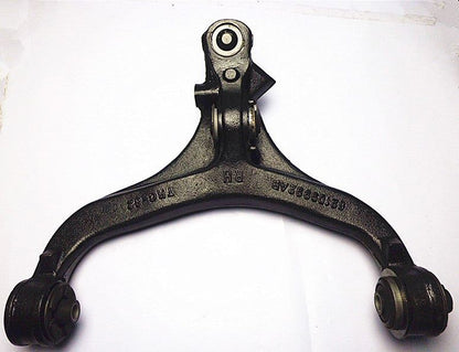 RIGHT FRONT LOWER CONTROL ARM & BALL JOINT for JEEP CHEROKEE KK 2008-2013 RH