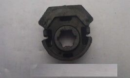 FRONT LOWER CONTROL ARM BUSH FOR NISSAN PATHFINDER / TERRANO R50 4WD 1995-2001