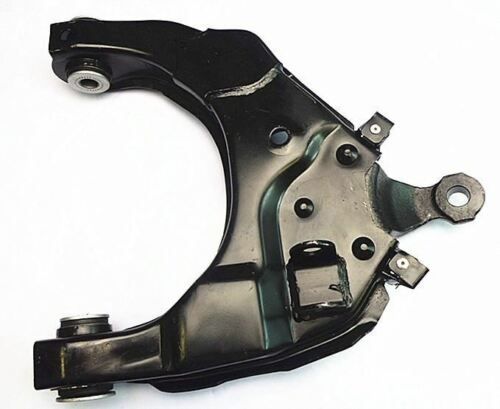 NEW LEFT SIDE FRONT LOWER CONTROL ARM for TOYOTA HILUX 4WD 1997 - 2005 LH