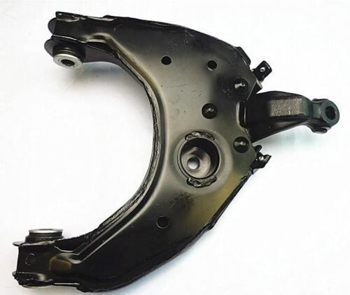 NEW LEFT SIDE FRONT LOWER CONTROL ARM for TOYOTA HILUX 4WD 1997 - 2005 LH