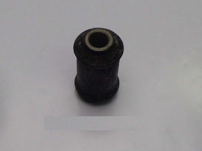 FRONT LOWER CONTROL ARM BUSH FOR CHRYSLER PT CRUISER (PF, PG) 2001-2005  LH=RH