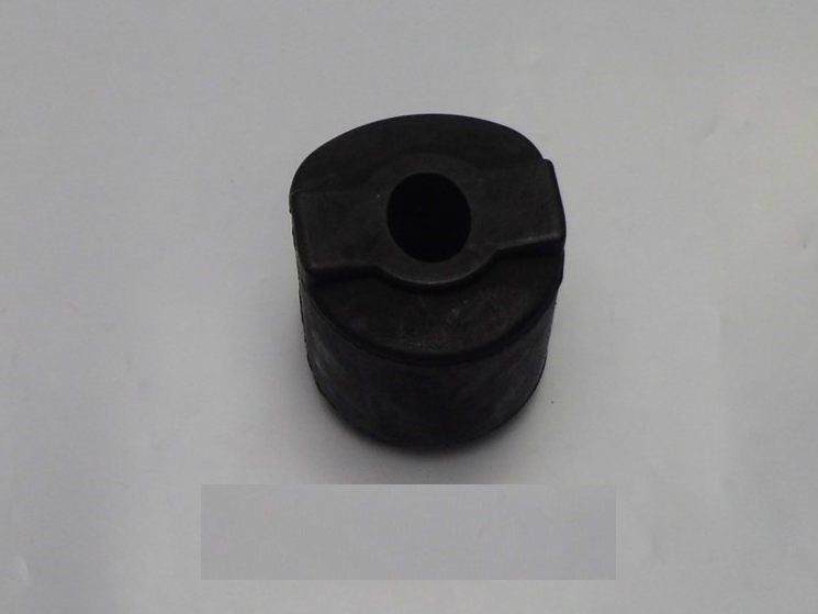 FRONT LOWER CONTROL ARM BUSH FOR CHRYSLER VOYAGER -GS (4G) 1997-2001