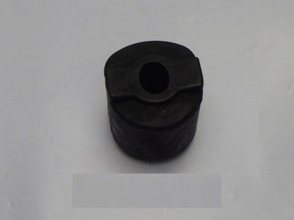 FRONT LOWER CONTROL ARM BUSH FOR CHRYSLER VOYAGER -GS (4G) 1997-2001