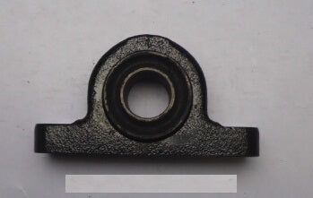 1 X FRONT LOWER CONTROL ARM BUSH for JEEP GRAND CHEROKEE  WH / WK 2005-2010 LH=RH