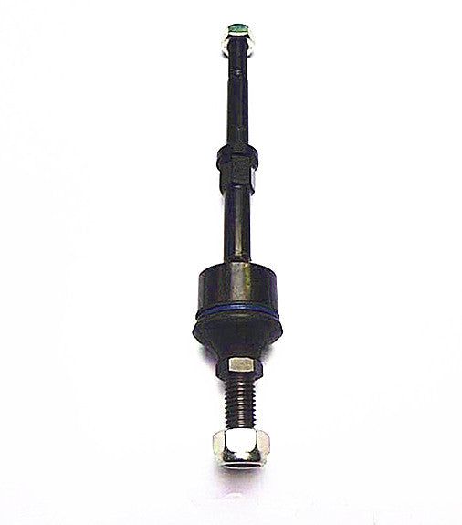 1 X  LH or RH NEW FRONT SWAY BAR Stabiliser LINK for FORD F150 4WD 05 - 08 LH=RH