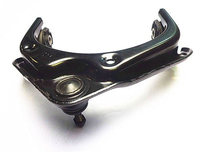 RIGHT Front Upper Control Arm for FORD EXPLORER / EXPLORER SPORT TRAC 2006-2010 RH