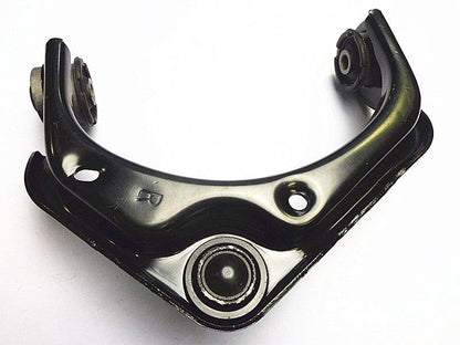 RIGHT Front Upper Control Arm for FORD EXPLORER / EXPLORER SPORT TRAC 2006-2010 RH