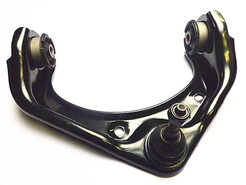 RIGHT Front Upper Control Arm for FORD EXPLORER / EXPLORER SPORT TRAC 2006-2010 RH