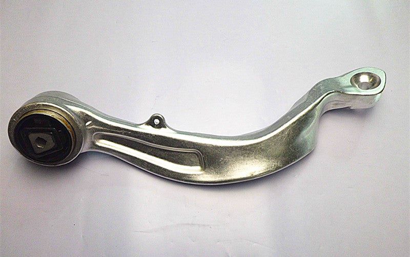 RIGHT FRONT LOWER FORWARD CONTROL ARM for BMW 5 Series E60 E61 AWD 2003-2010 RH