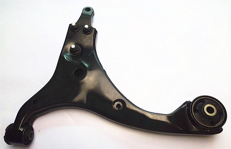 LEFT SIDE NEW FRONT LOWER Control Arm for HYUNDAI ELANTRA HD 2006-2011 LH