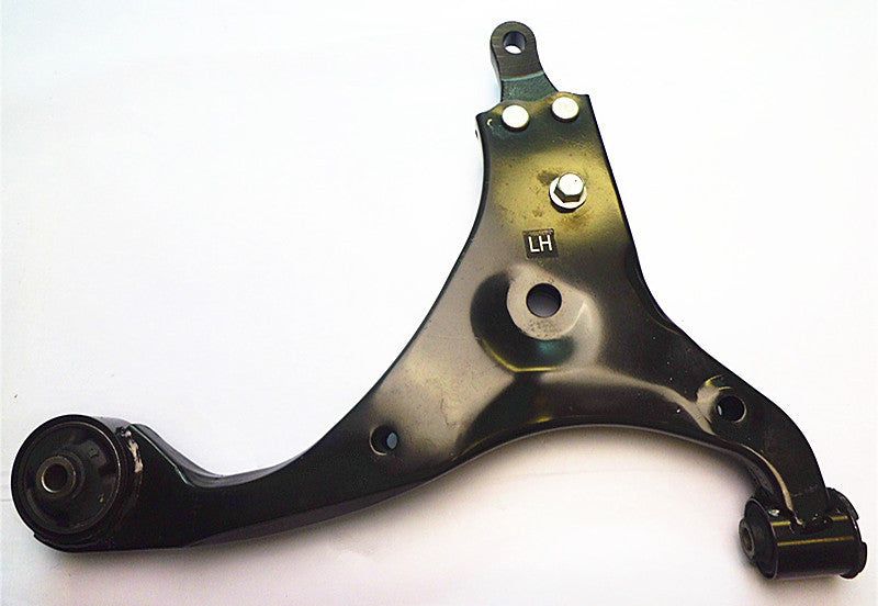 LEFT SIDE NEW FRONT LOWER Control Arm for HYUNDAI ELANTRA HD 2006-2011 LH