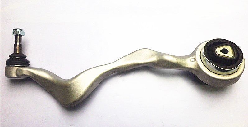 RIGHT FRONT LOWER FORWARD CONTROL ARM for BMW 3 Series E90 E91 E92 E93 2005-13