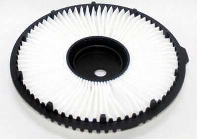 10 x Air Filters for Mitsubishi Lancer 1.5 CA CB CC - A1211