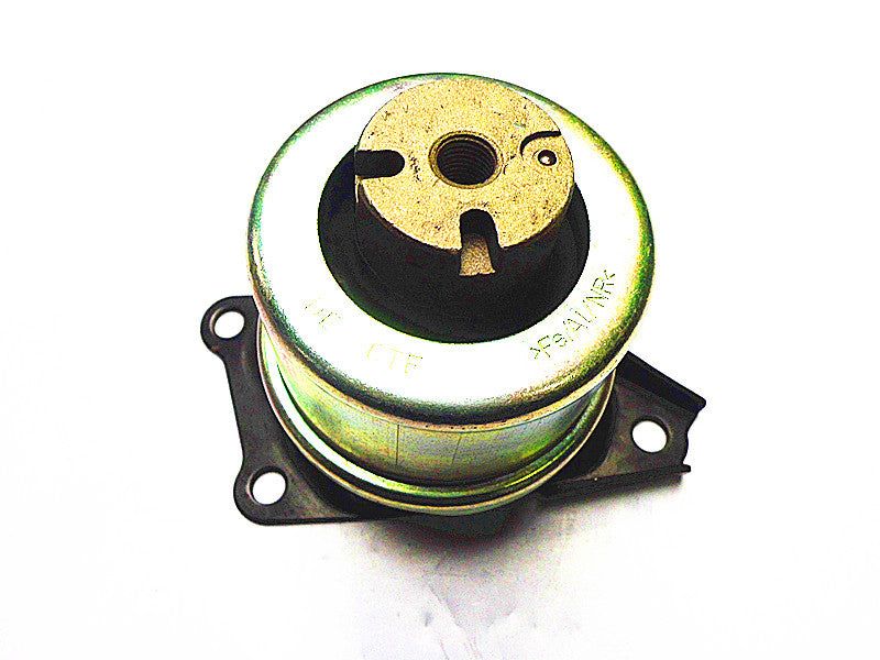 NEW RIGHT SIDE ENGINE MOUNT FOR VW MULTIVAN T6 2.0L DIESEL CAAC AT 2015-2019