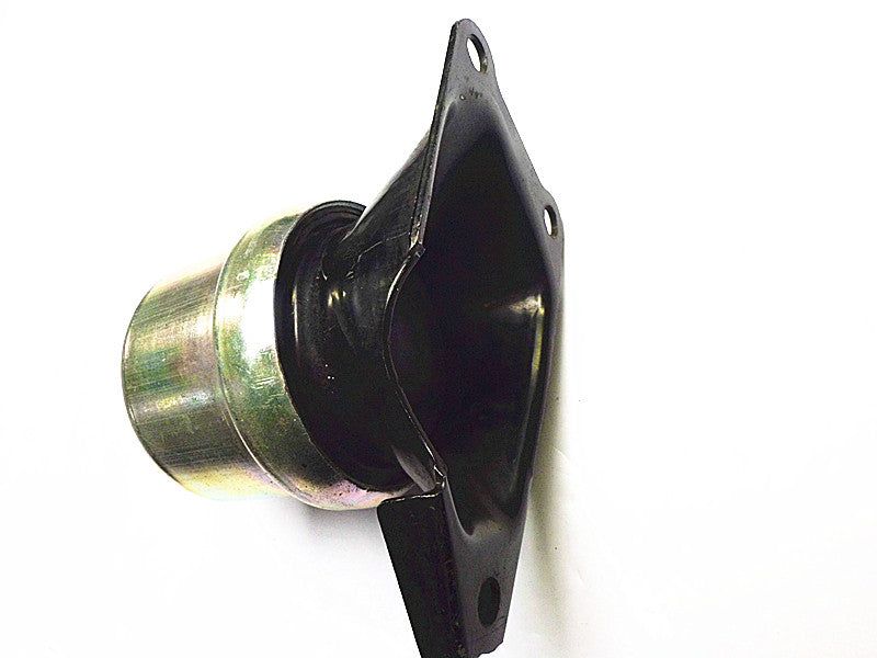 NEW RIGHT SIDE ENGINE MOUNT FOR VW MULTIVAN T6 2.0L DIESEL CAAC AT 2015-2019