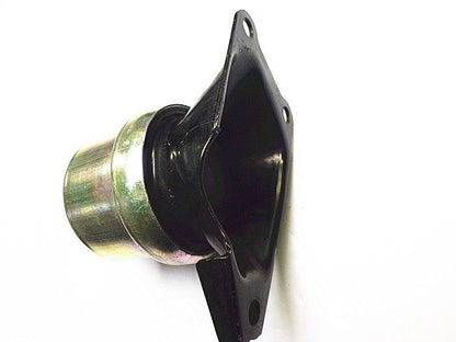 NEW RIGHT SIDE ENGINE MOUNT FOR VW MULTIVAN T6 2.0L DIESEL CAAC AT 2015-2019