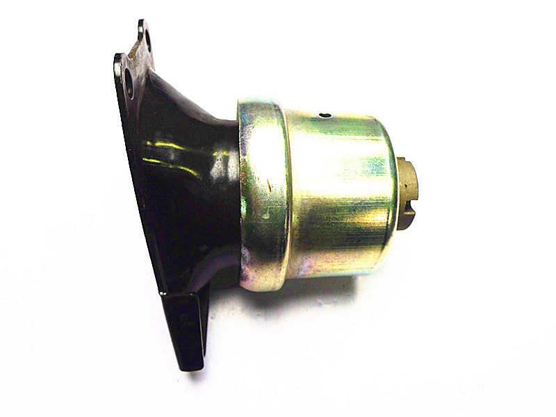 NEW RIGHT SIDE ENGINE MOUNT FOR VW MULTIVAN T6 2.0L DIESEL CAAC AT 2015-2019