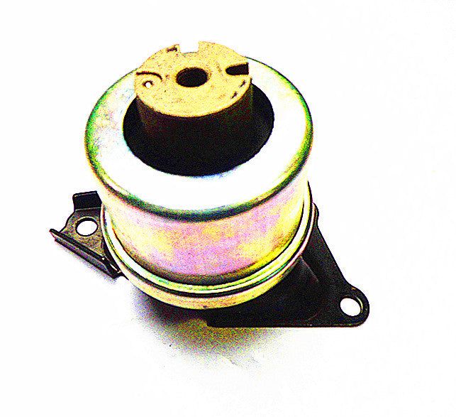 NEW RIGHT SIDE ENGINE MOUNT FOR VW MULTIVAN T6 2.0L DIESEL CAAC AT 2015-2019